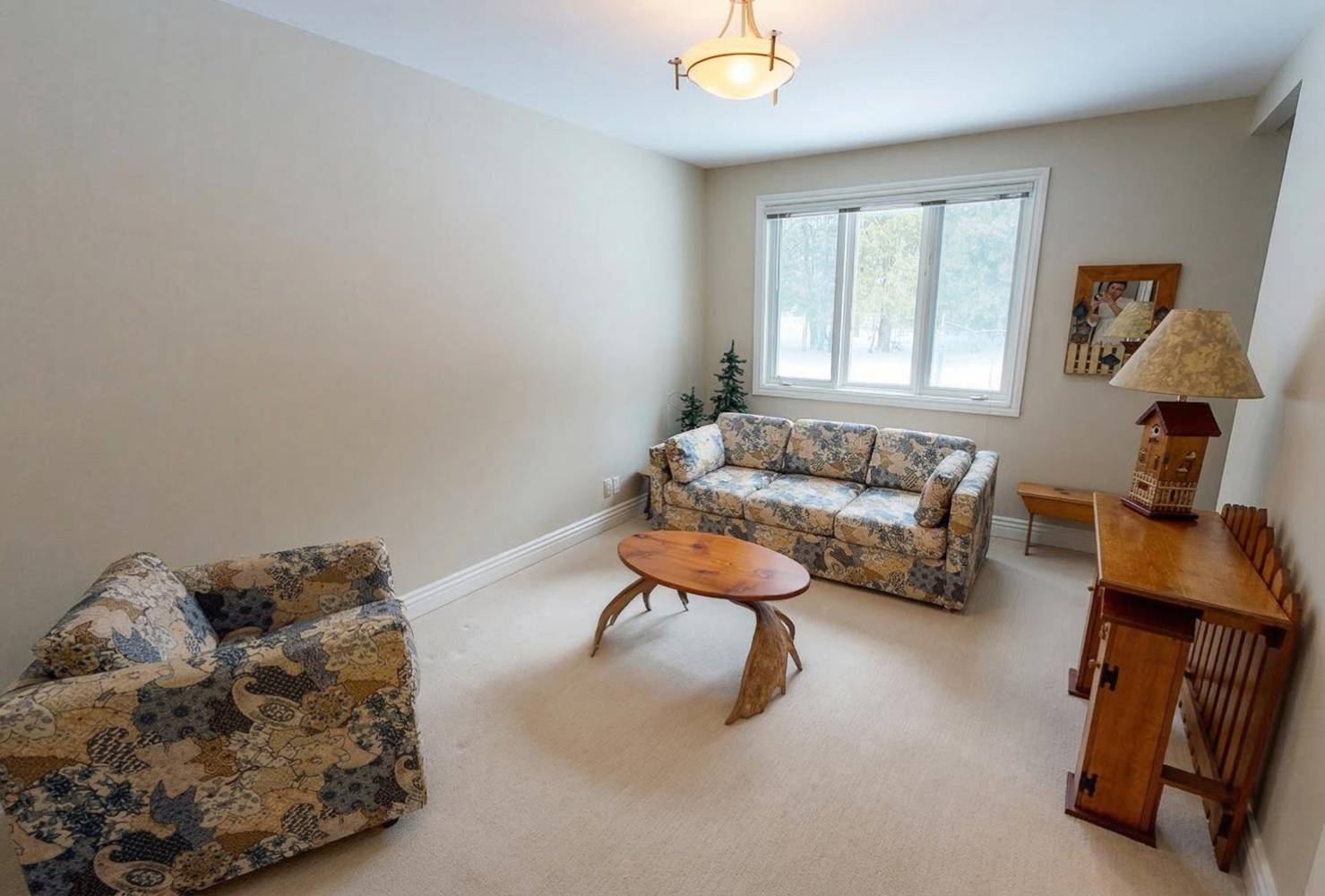 15660 Kennedy Rd, Stouffville - 24 Acres with 2 Acre Pond and Mature Forests