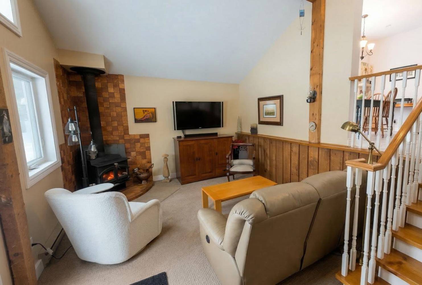 15660 Kennedy Rd, Stouffville - 24 Acres with 2 Acre Pond and Mature Forests