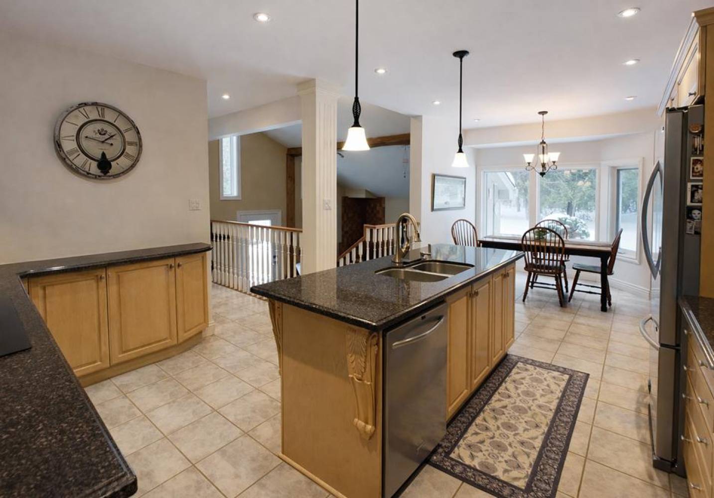 15660 Kennedy Rd, Stouffville - 24 Acres with 2 Acre Pond and Mature Forests