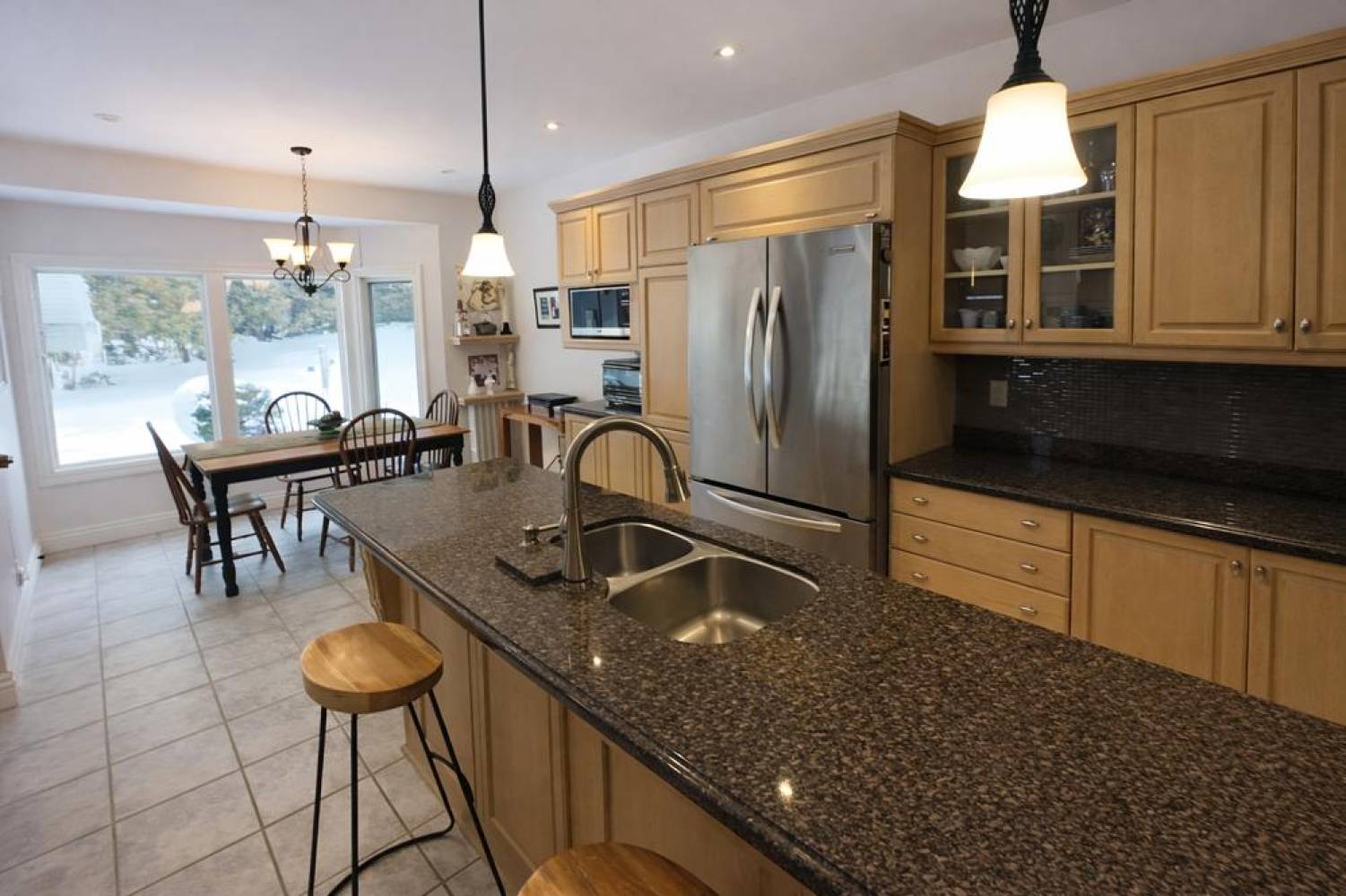 15660 Kennedy Rd, Stouffville - 24 Acres with 2 Acre Pond and Mature Forests