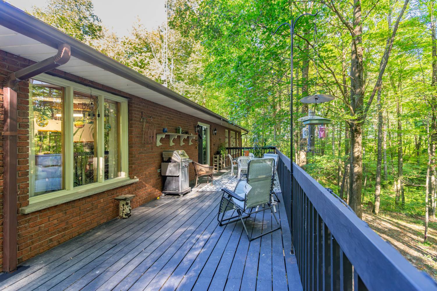 159 Highway 47, Uxbridge
