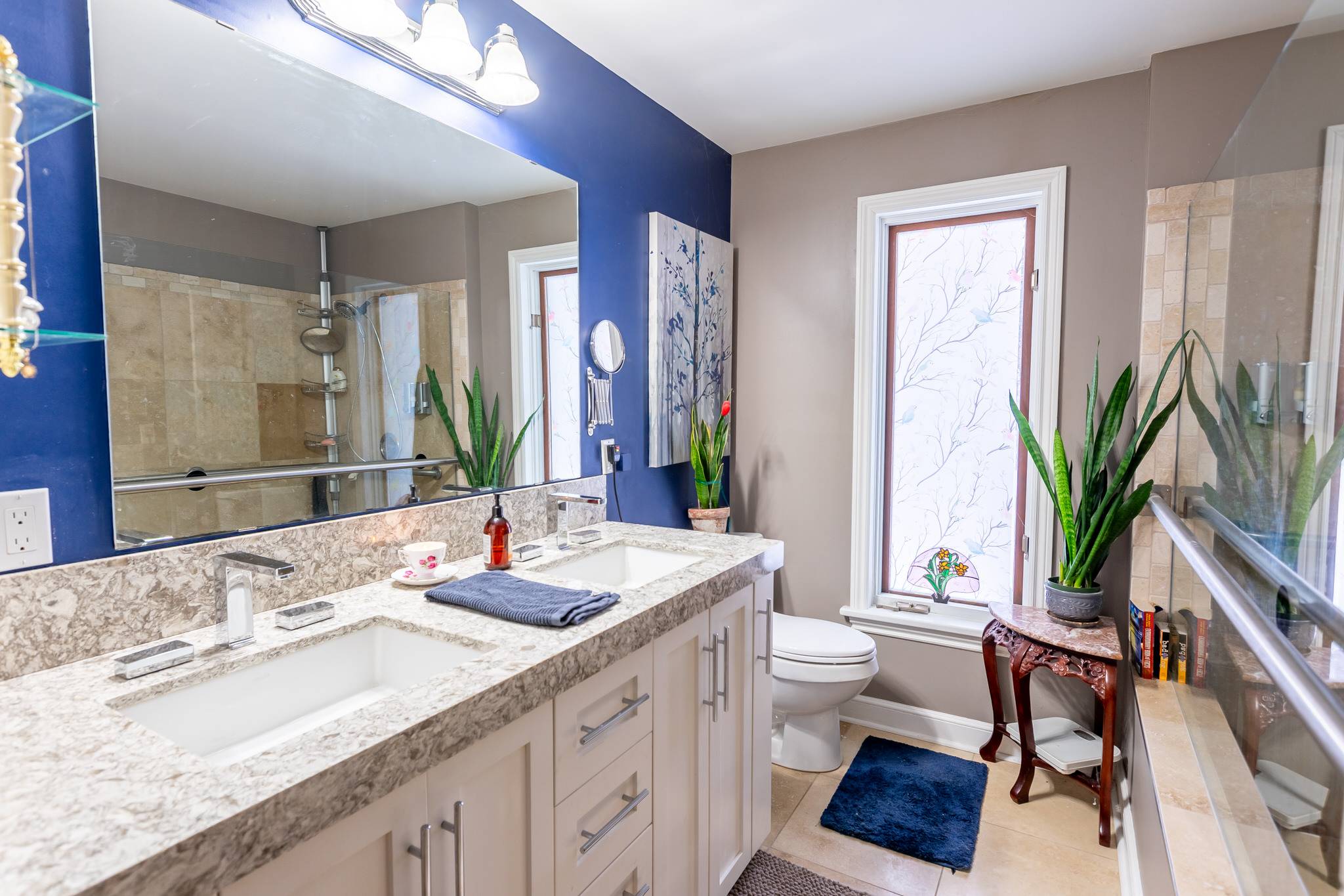 159 Highway 47, Uxbridge