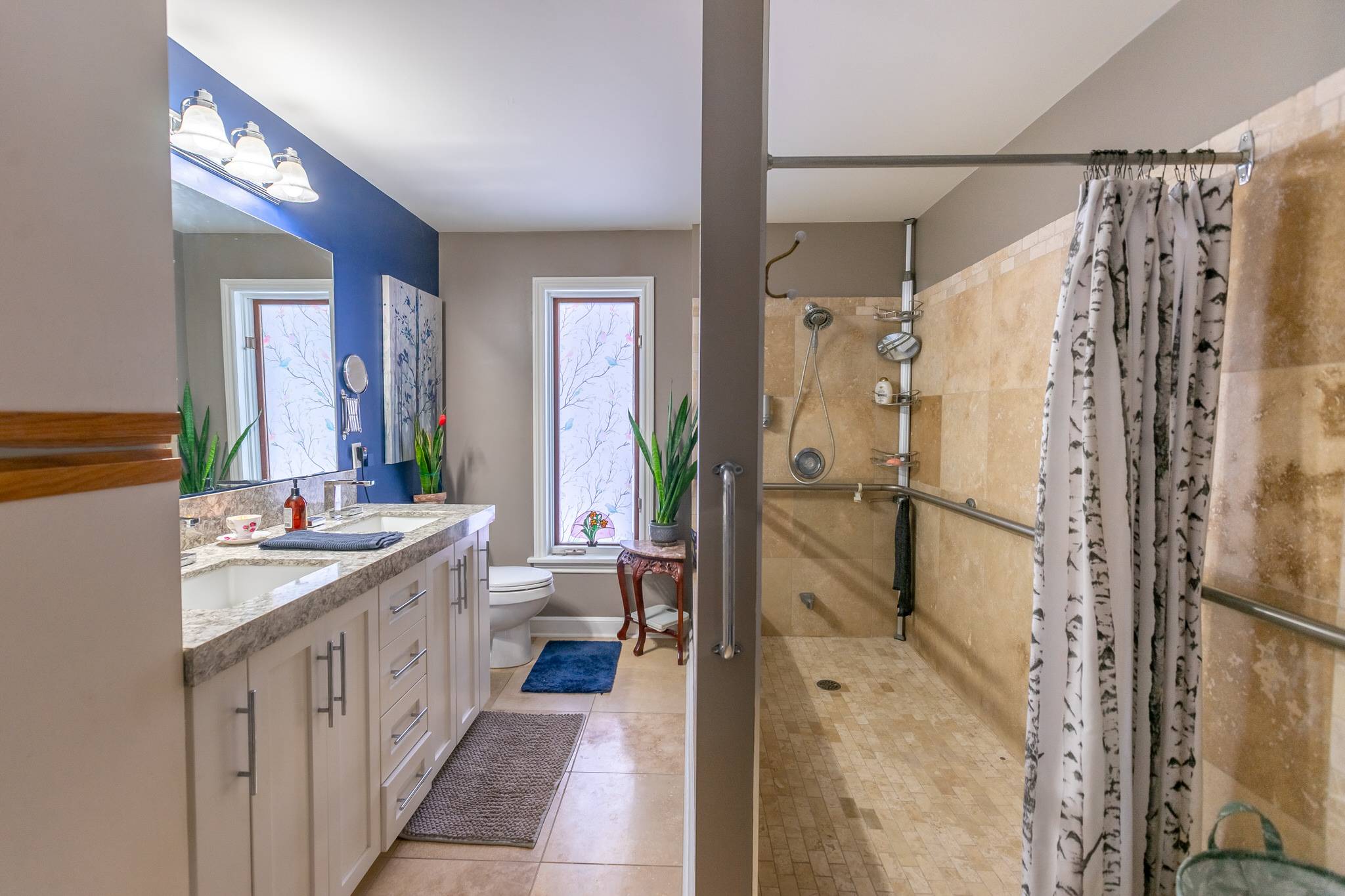 159 Highway 47, Uxbridge