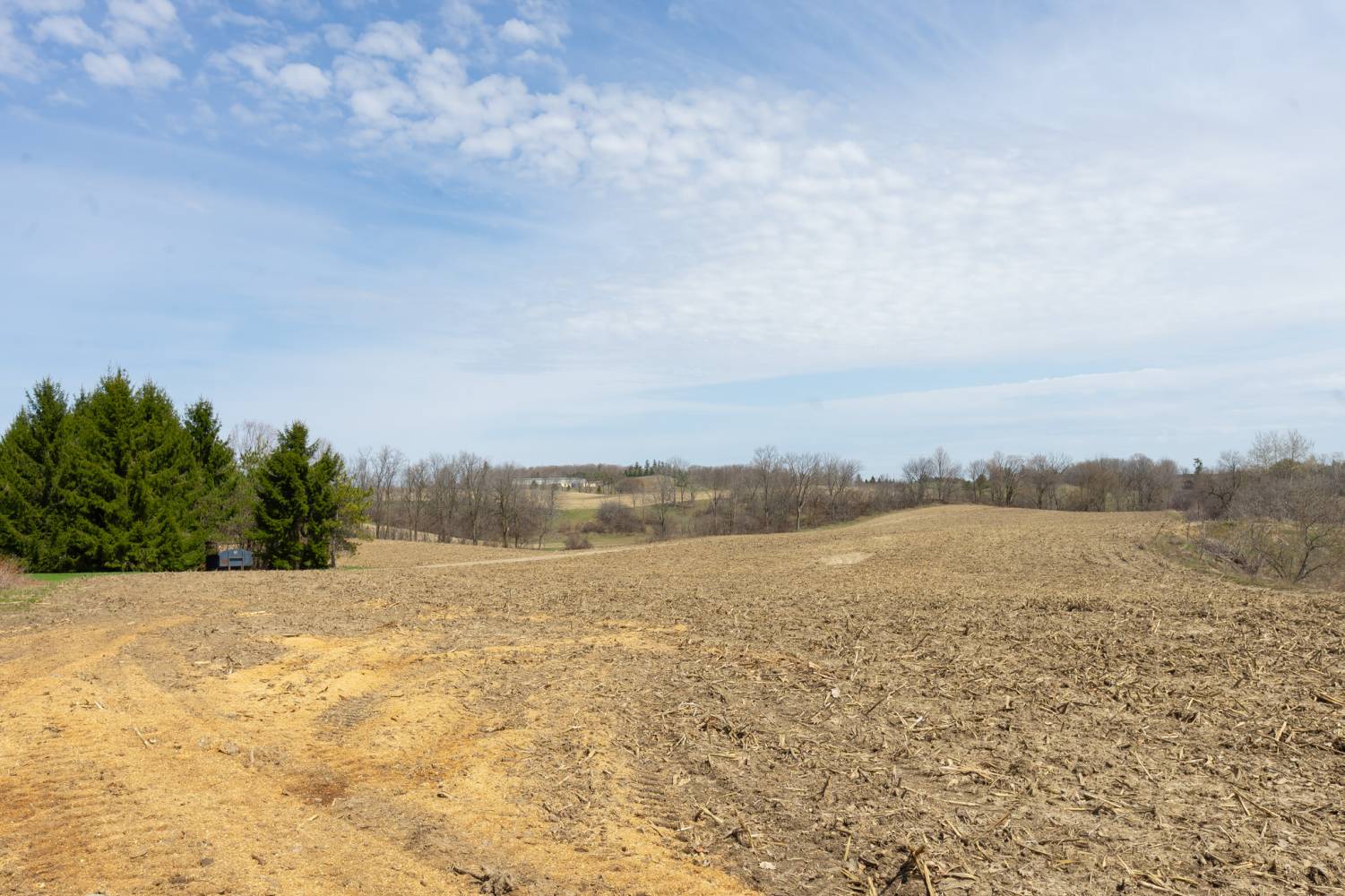 159 Highway 47, Uxbridge