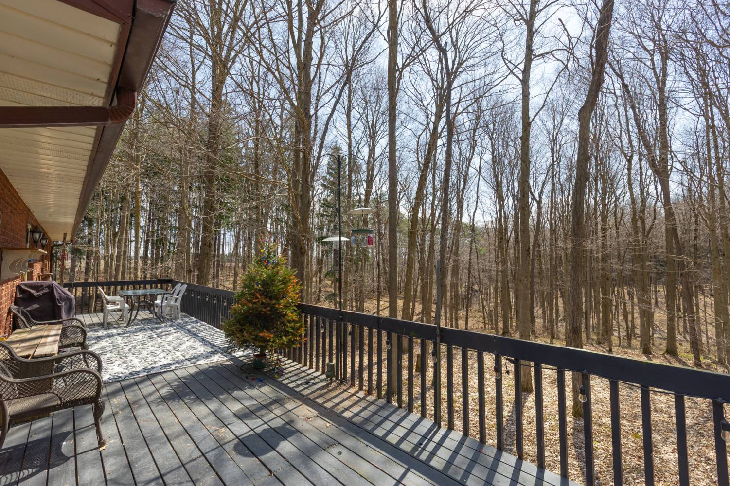 159 Highway 47, Uxbridge