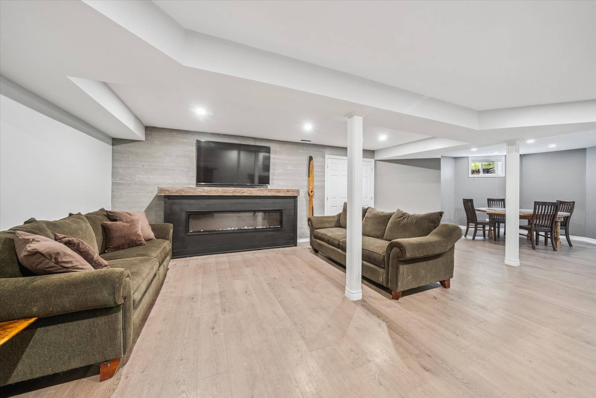 16832 McCowan Rd, Stouffville - 4.72 Acres with Barn, Paddocks and Storage Outbuilding