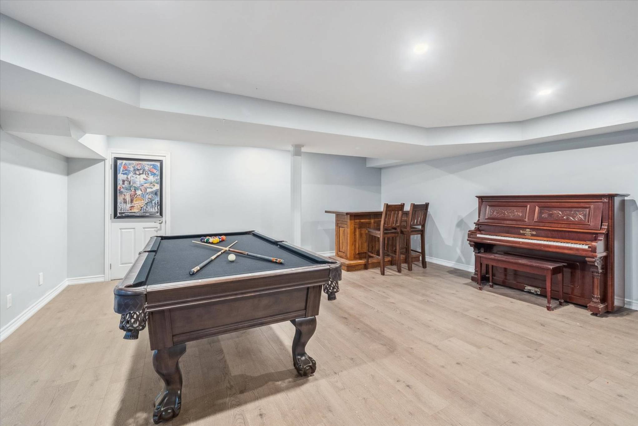16832 McCowan Rd, Stouffville - 4.72 Acres with Barn, Paddocks and Storage Outbuilding