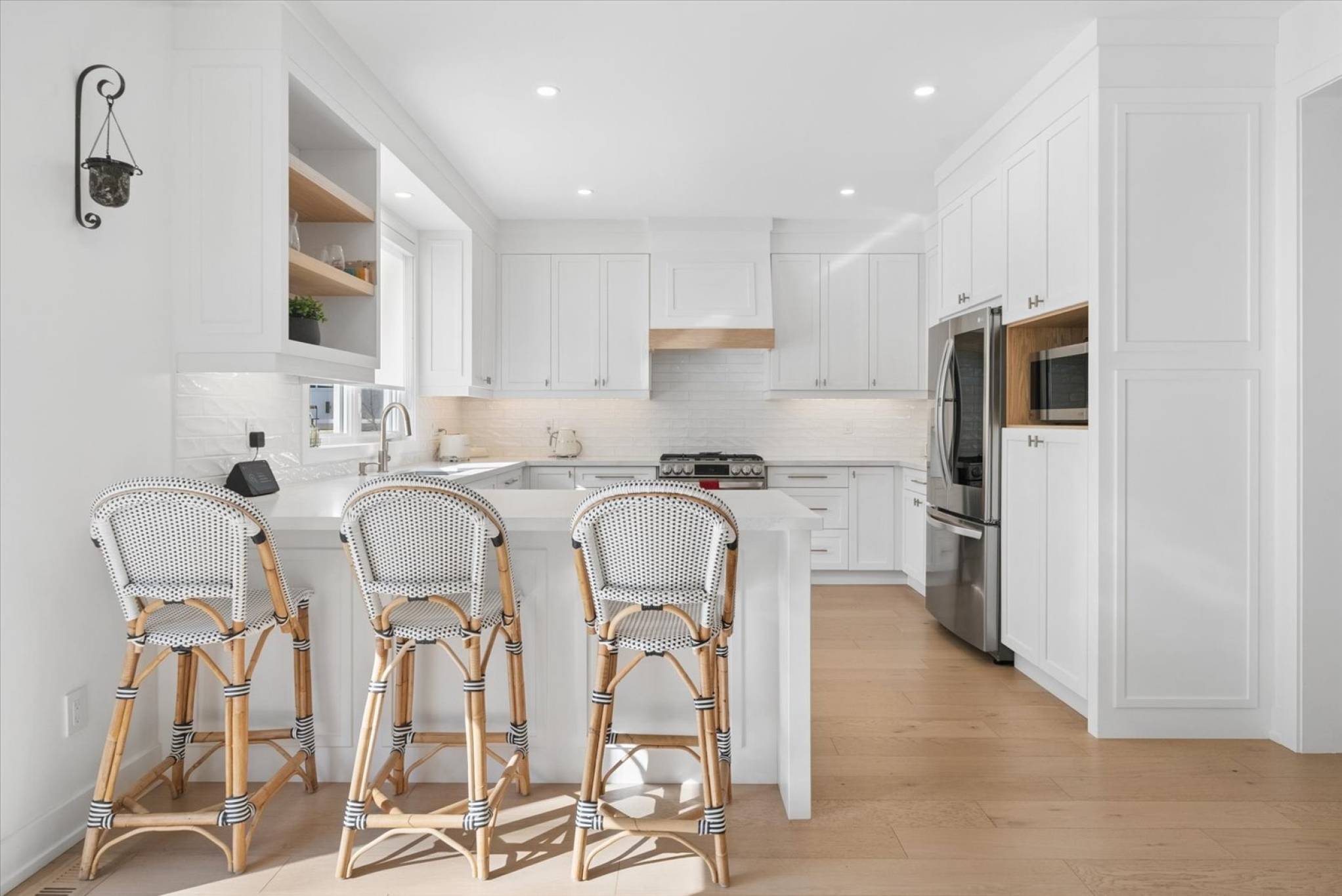 18 Victora Dr, Uxbridge