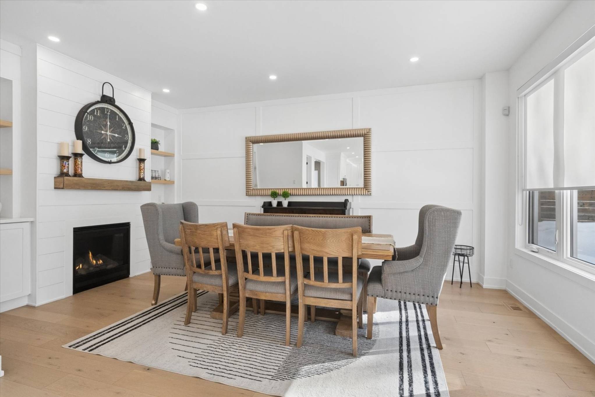 18 Victora Dr, Uxbridge