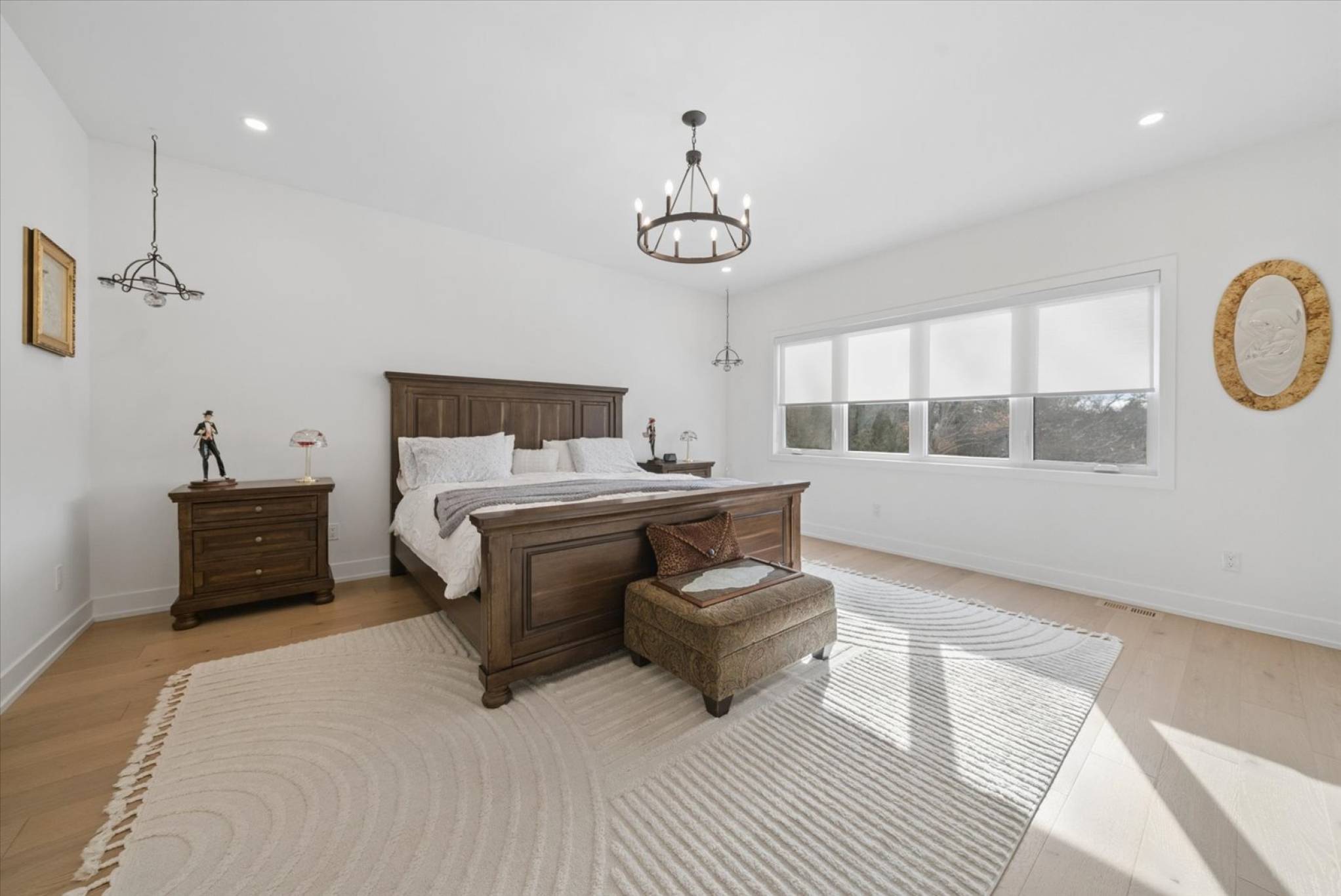 18 Victora Dr, Uxbridge