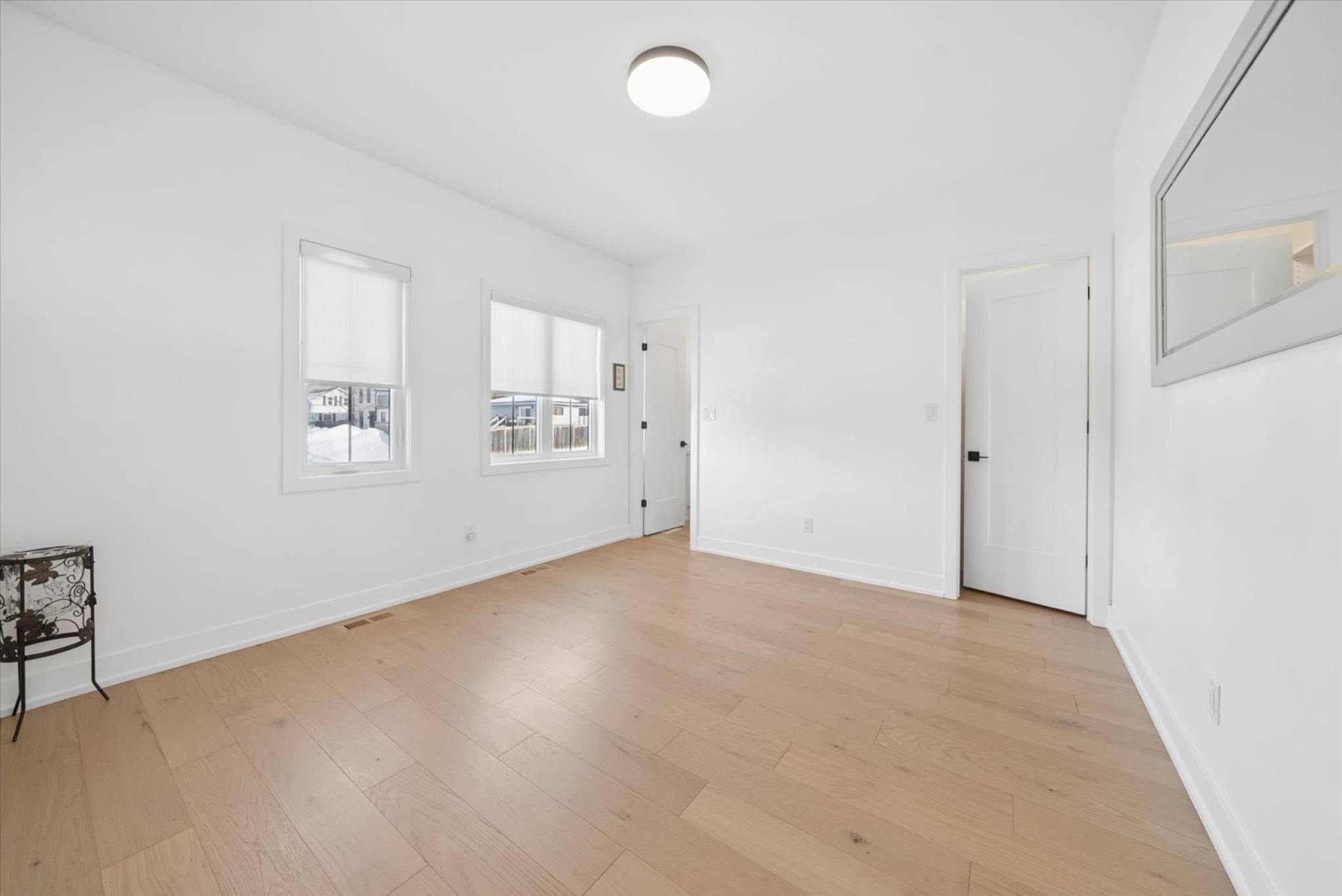 18 Victora Dr, Uxbridge