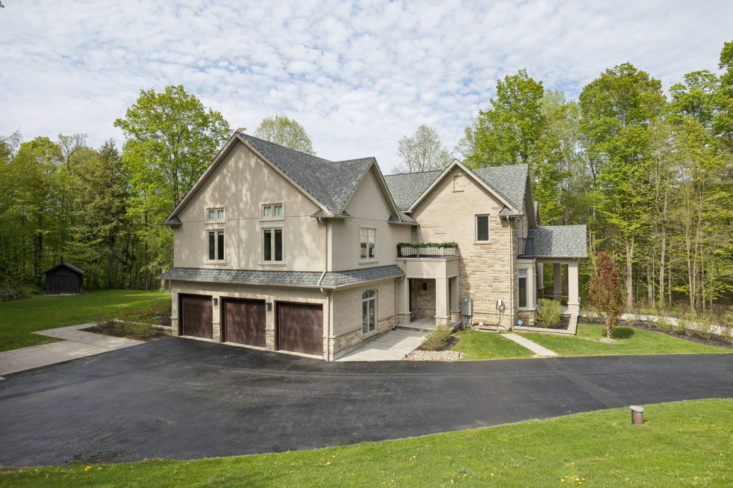 19 Glenhill Trail, Whitchurch-Stouffville
