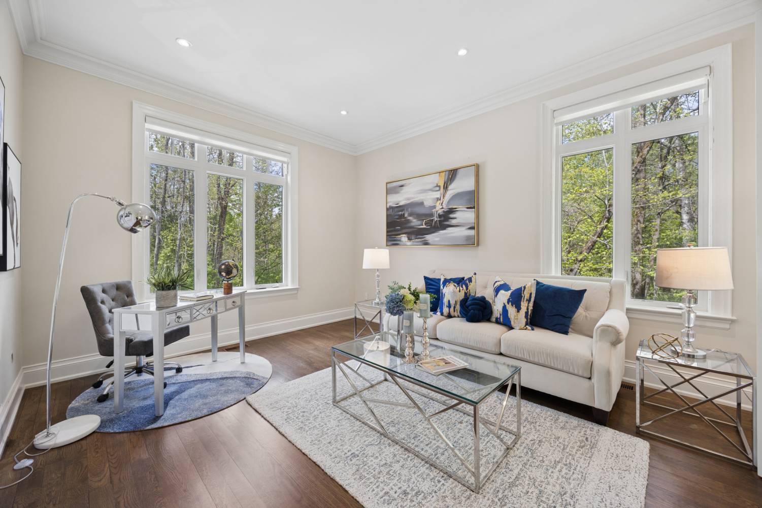 19 Glenhill Trail, Whitchurch-Stouffville