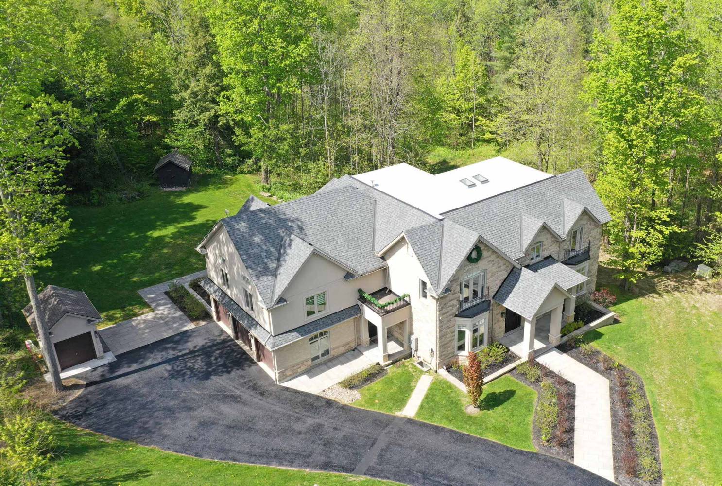 19 Glenhill Trail, Whitchurch-Stouffville