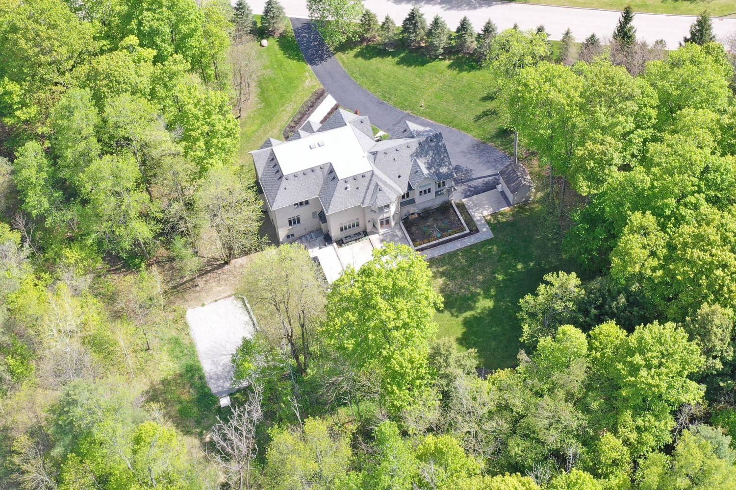 19 Glenhill Trail, Whitchurch-Stouffville