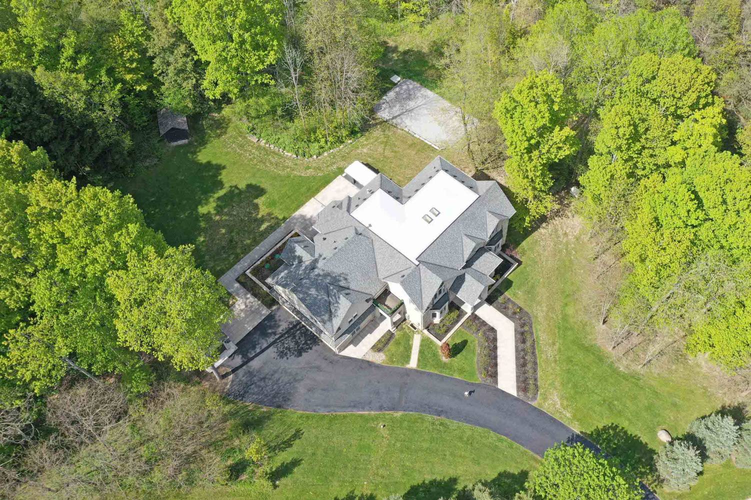 19 Glenhill Trail, Whitchurch-Stouffville