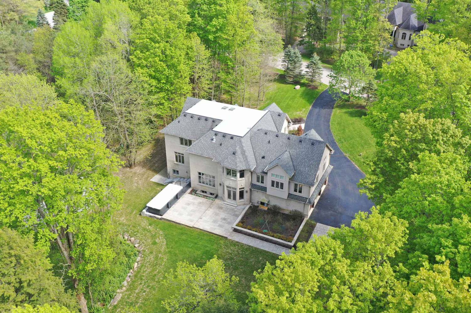 19 Glenhill Trail, Whitchurch-Stouffville