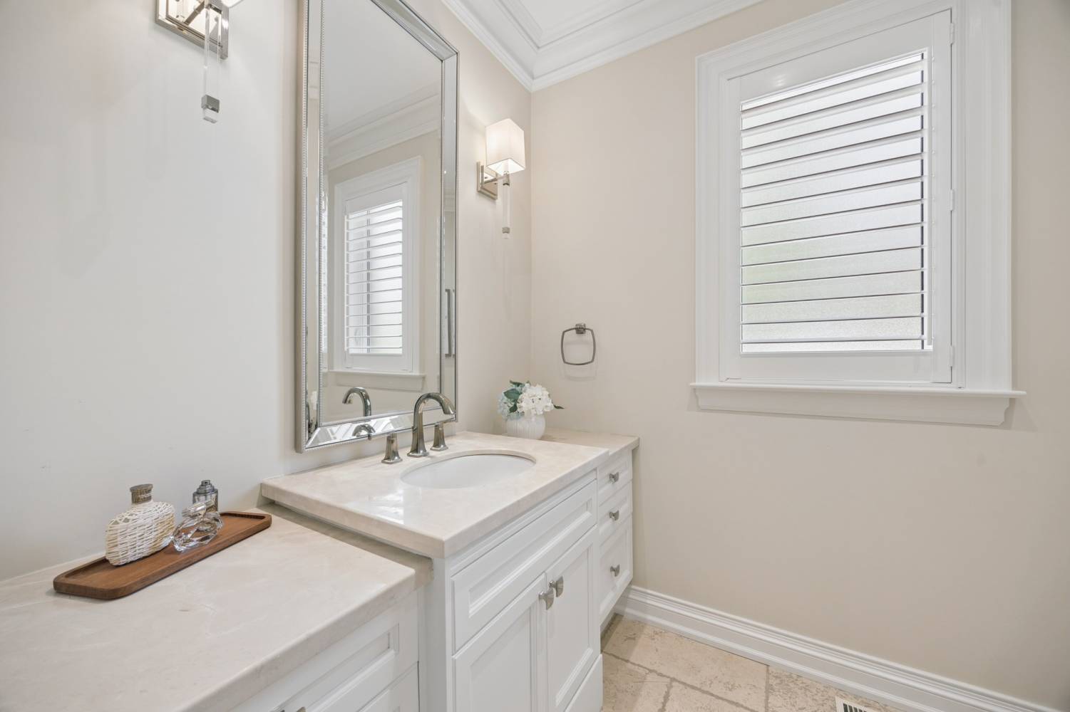 19 Glenhill Trail, Whitchurch-Stouffville