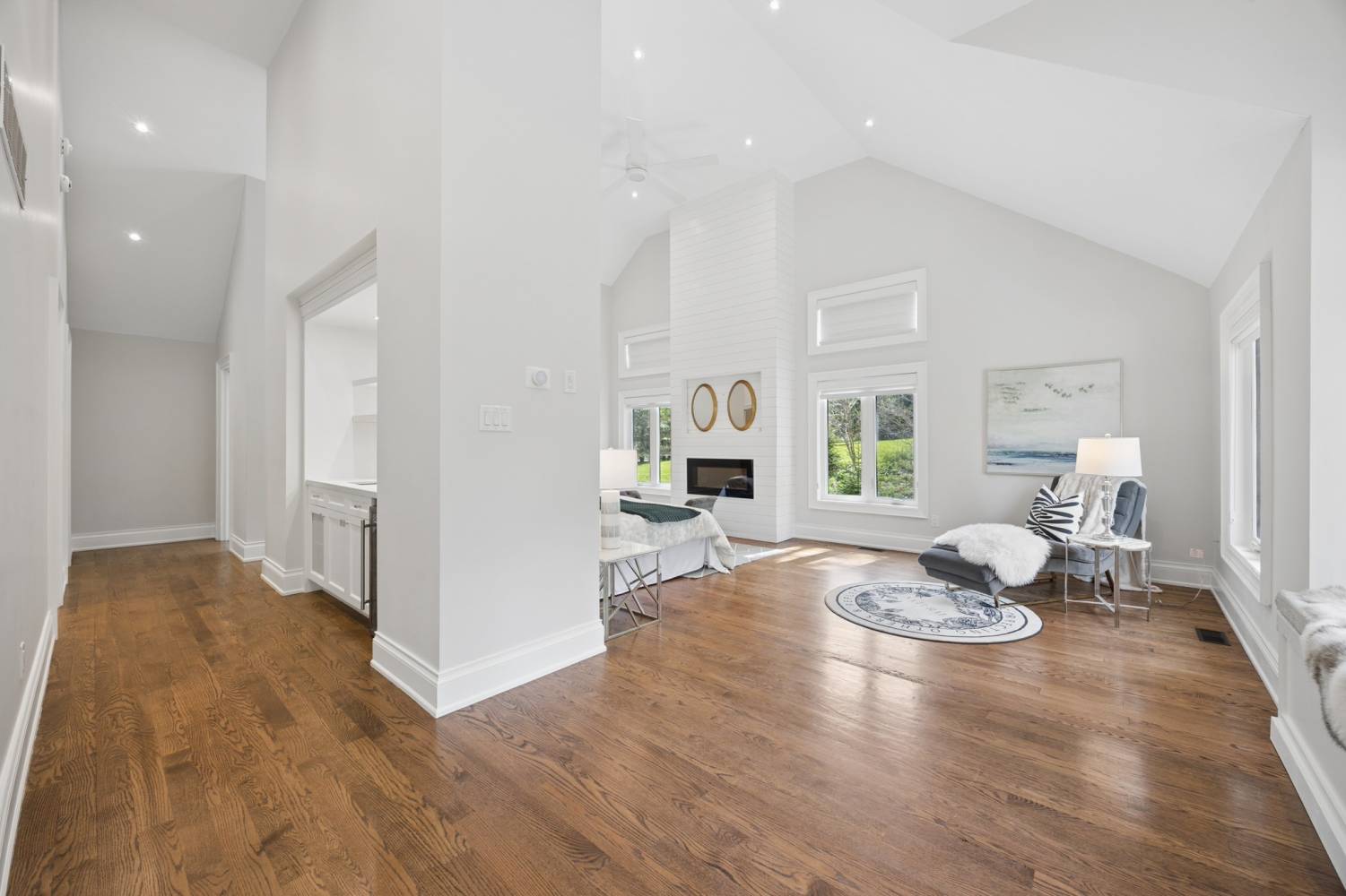 19 Glenhill Trail, Whitchurch-Stouffville