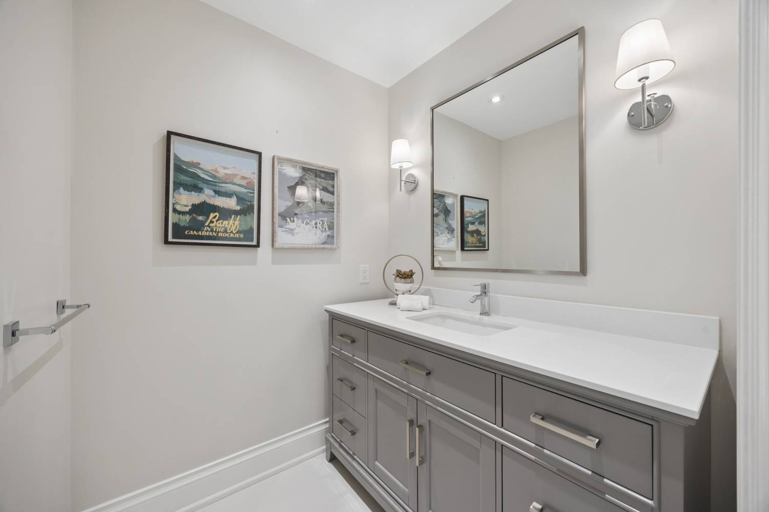 19 Glenhill Trail, Whitchurch-Stouffville