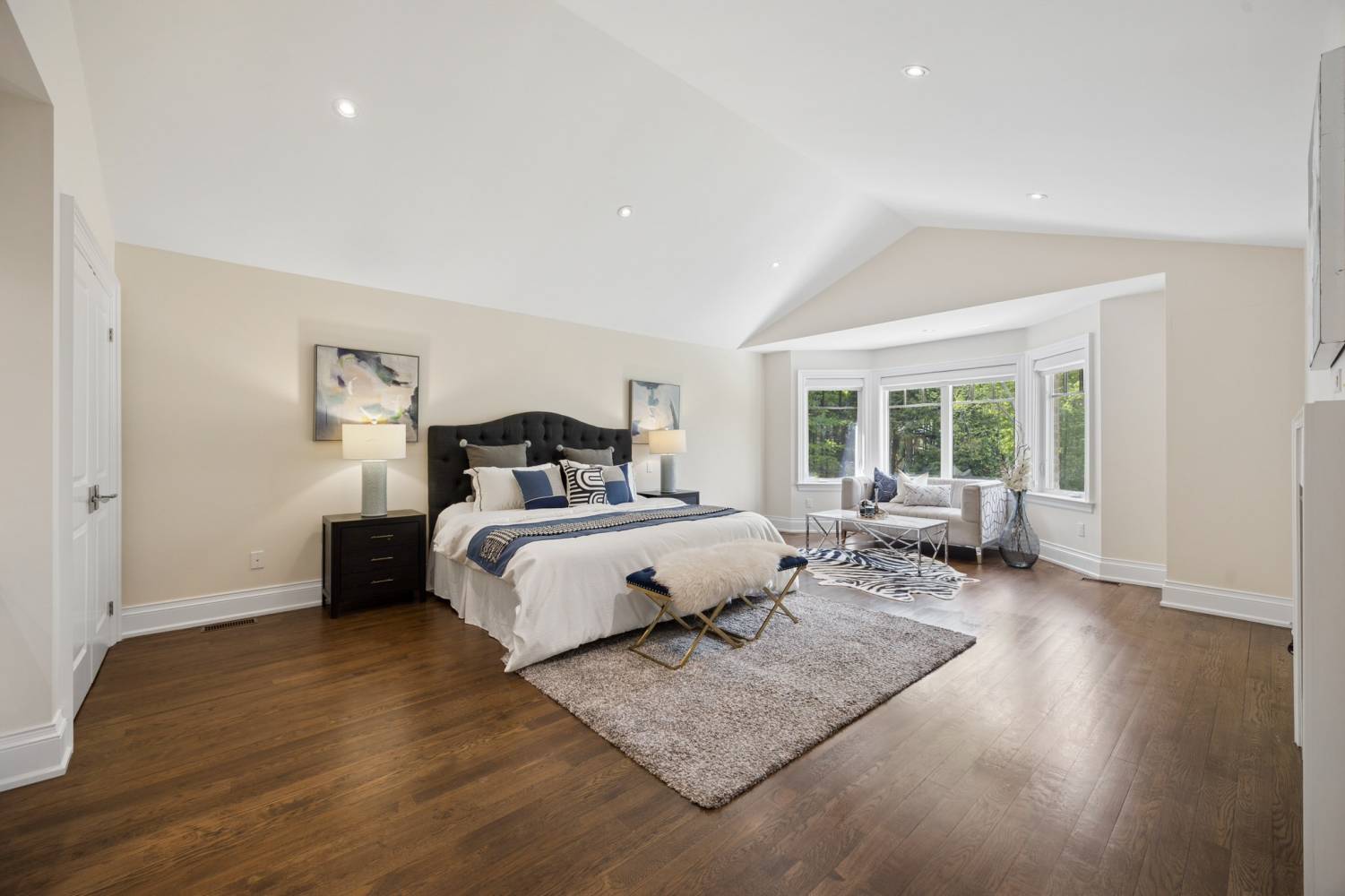 19 Glenhill Trail, Whitchurch-Stouffville