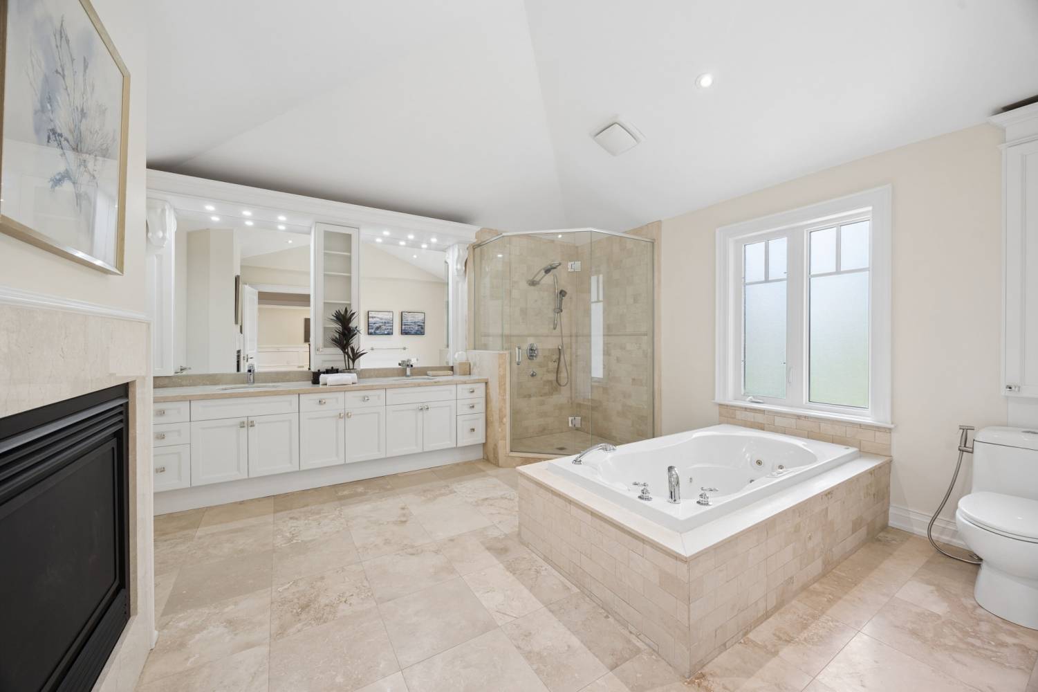 19 Glenhill Trail, Whitchurch-Stouffville