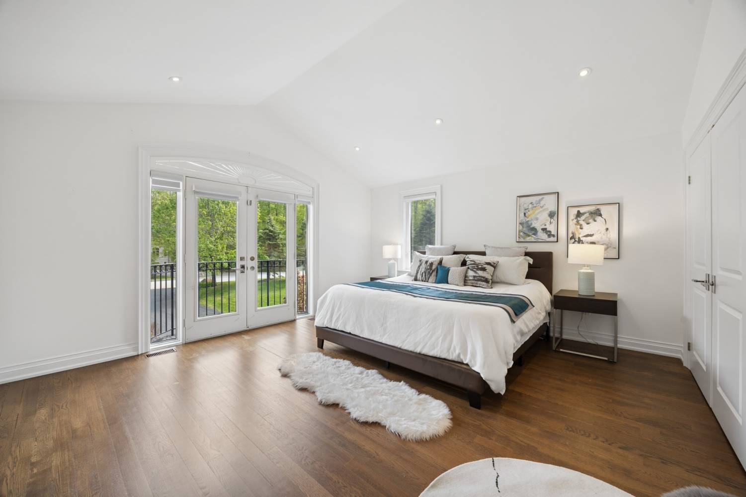 19 Glenhill Trail, Whitchurch-Stouffville