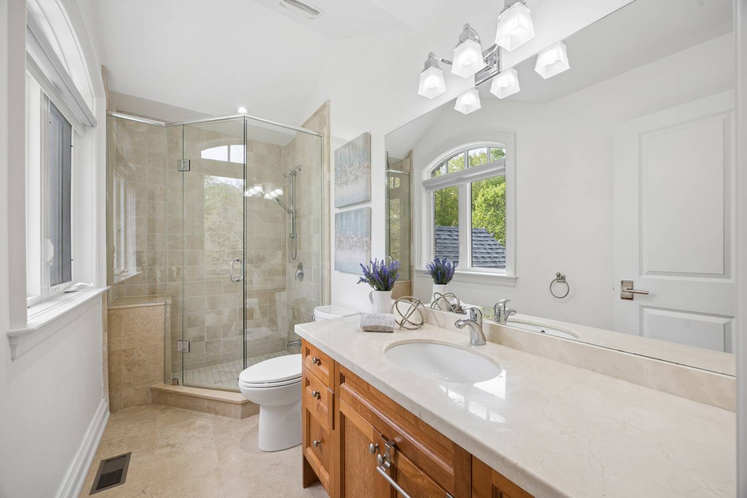 19 Glenhill Trail, Whitchurch-Stouffville