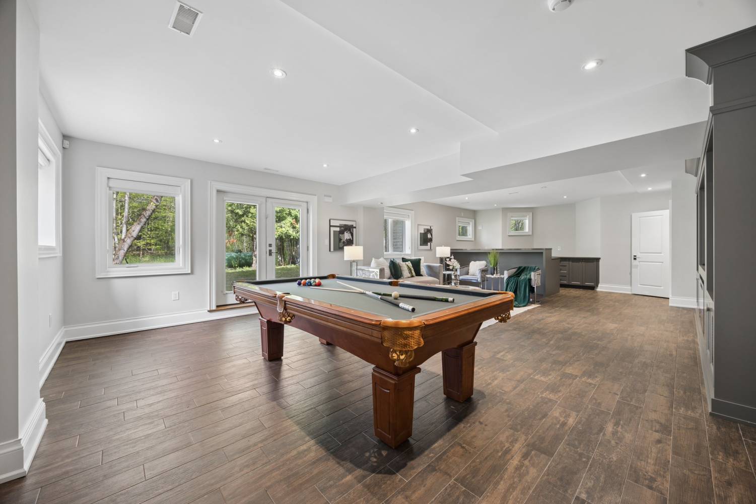 19 Glenhill Trail, Whitchurch-Stouffville