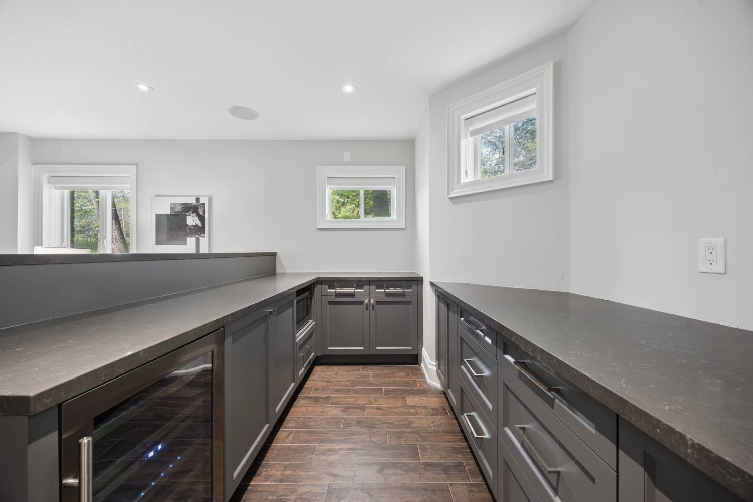 19 Glenhill Trail, Whitchurch-Stouffville