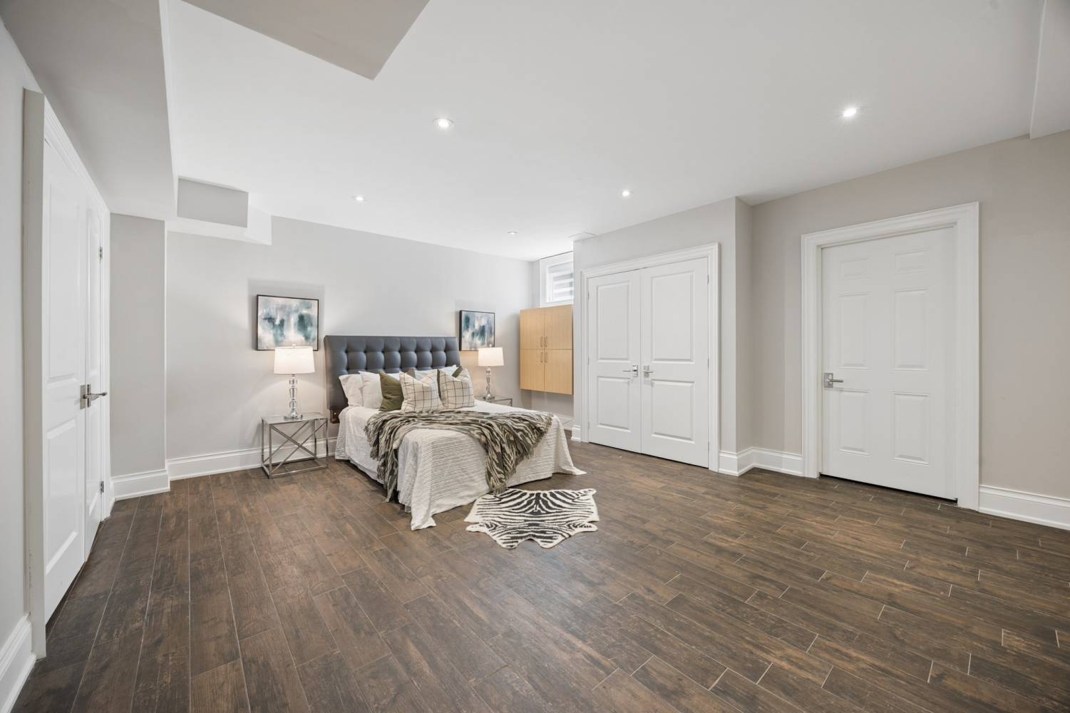 19 Glenhill Trail, Whitchurch-Stouffville