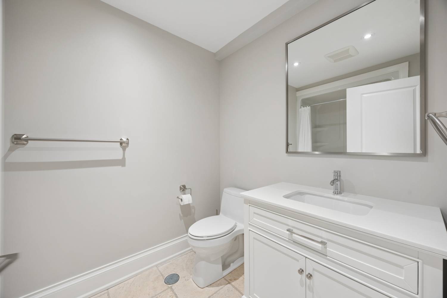 19 Glenhill Trail, Whitchurch-Stouffville