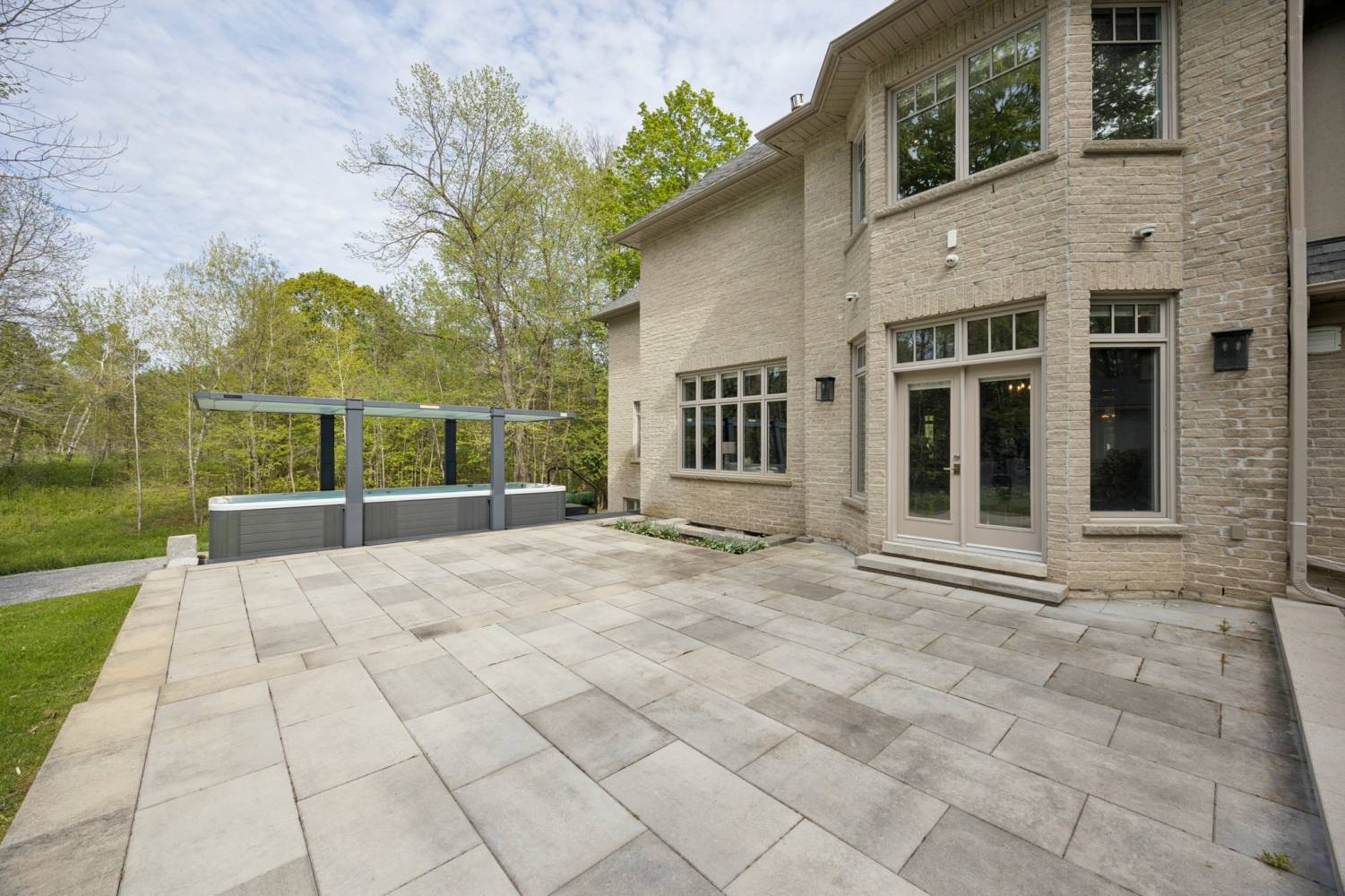 19 Glenhill Trail, Whitchurch-Stouffville