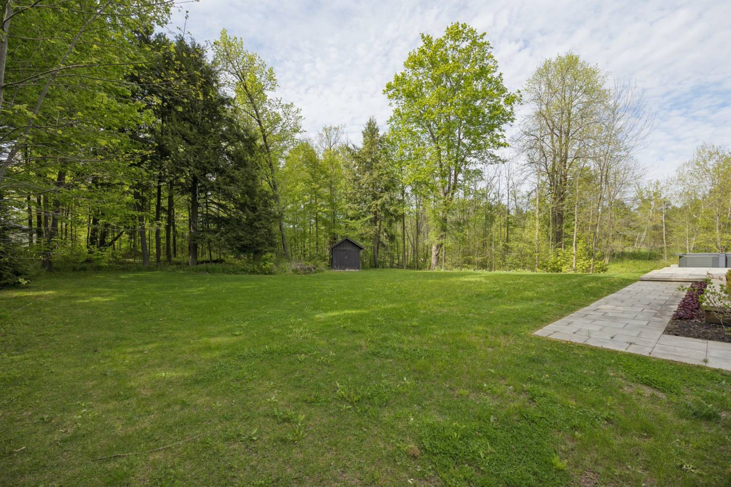 19 Glenhill Trail, Whitchurch-Stouffville