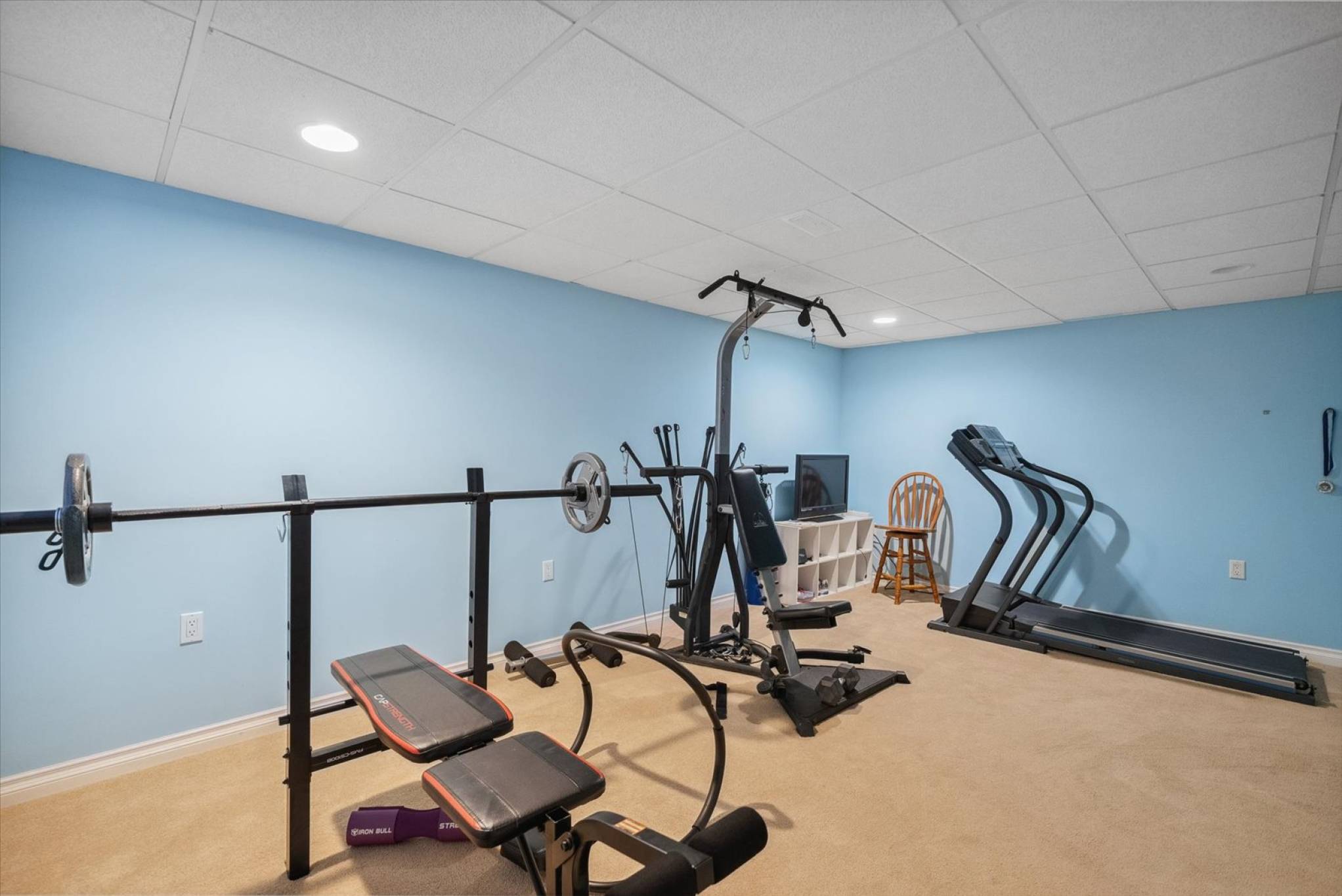 23 Silver Spring Cres, Uxbridge