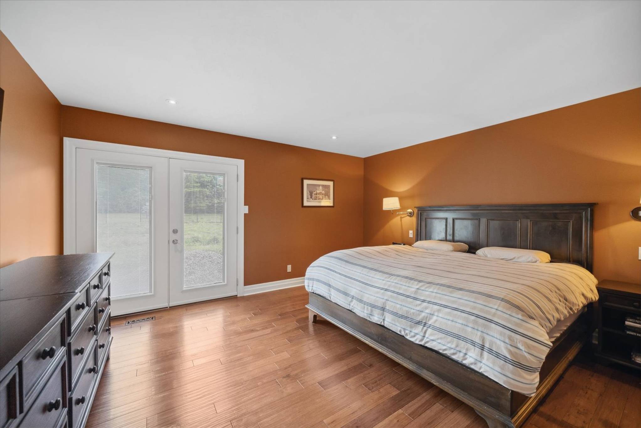 23 Silver Spring Cres, Uxbridge