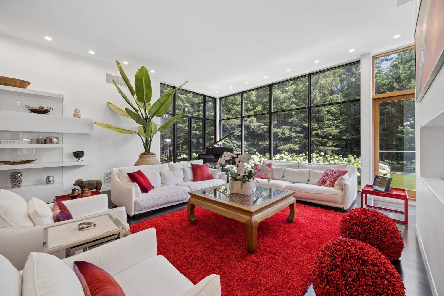 2501 Concession 3, Uxbridge