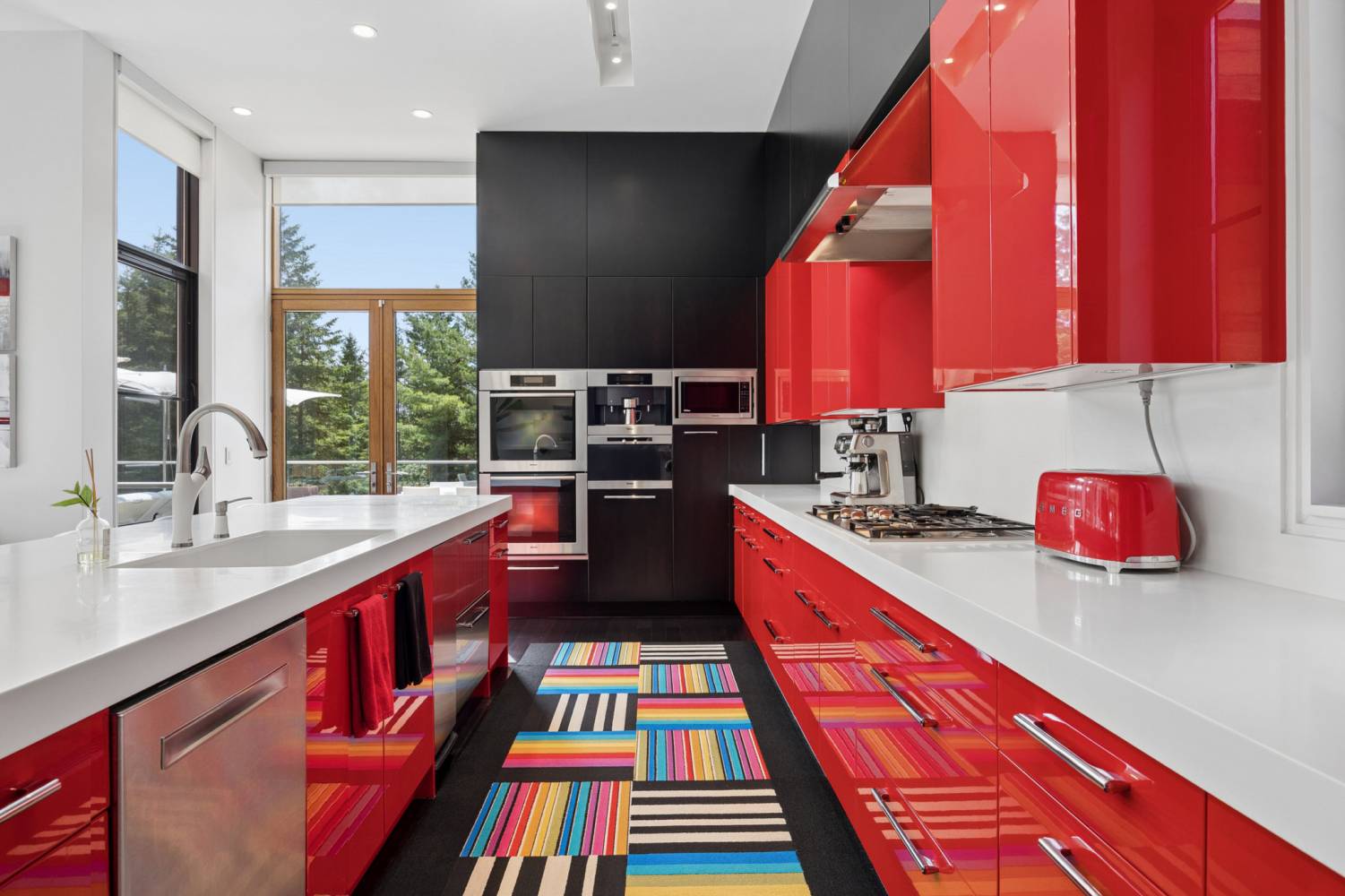 2501 Concession 3, Uxbridge