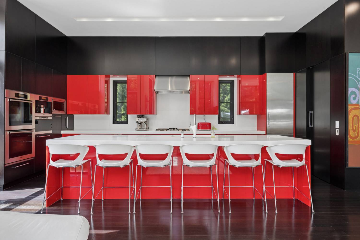 2501 Concession 3, Uxbridge