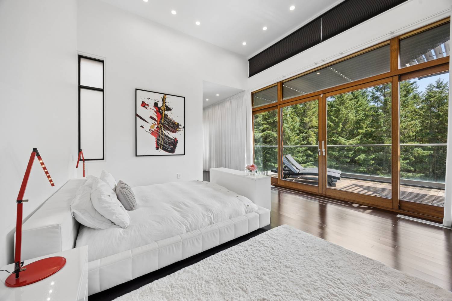 2501 Concession 3, Uxbridge