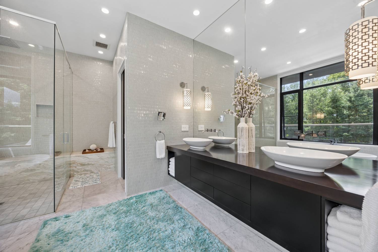 2501 Concession 3, Uxbridge