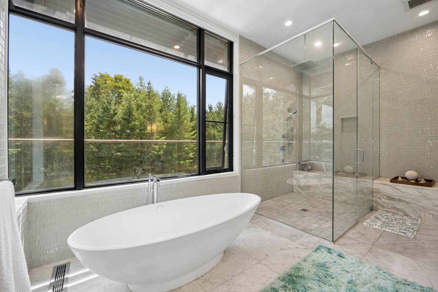 2501 Concession 3, Uxbridge