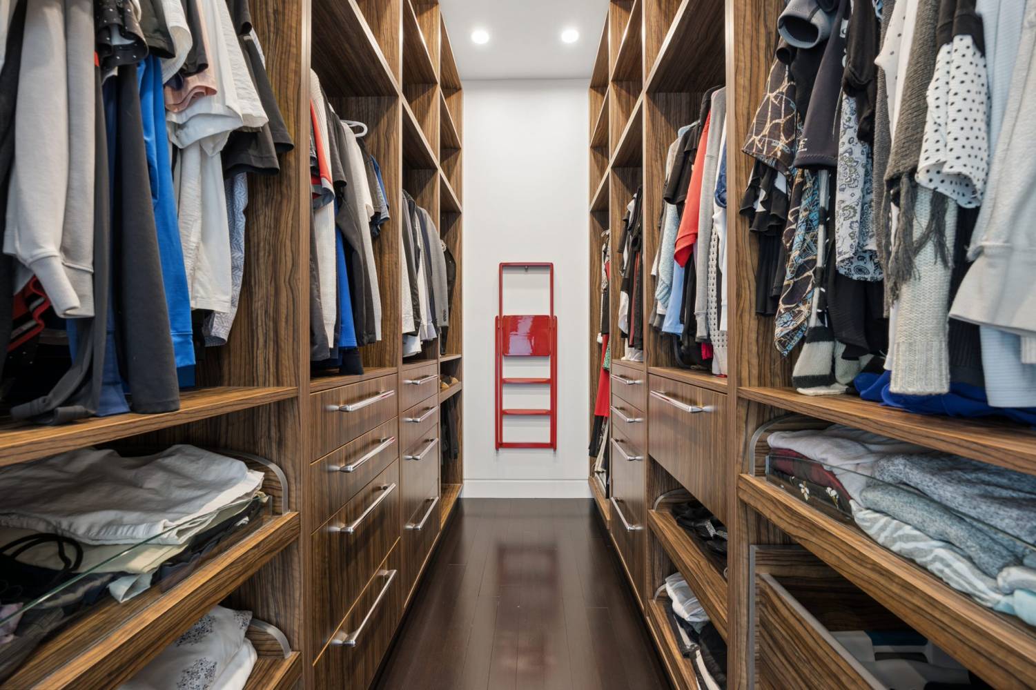 2501 Concession 3, Uxbridge
