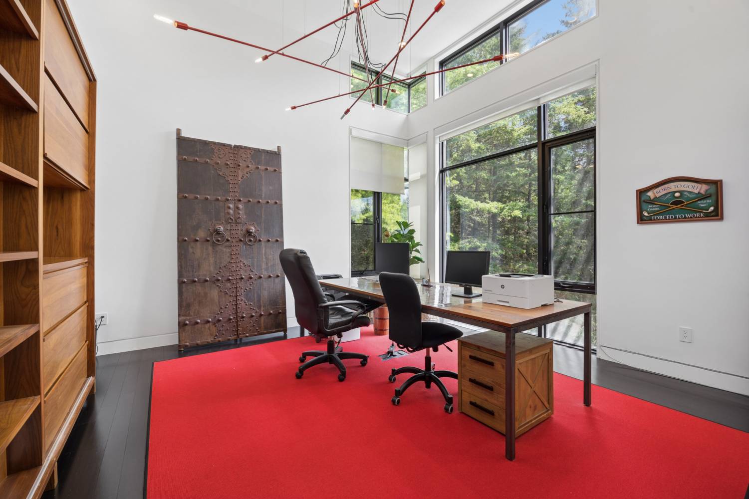2501 Concession 3, Uxbridge