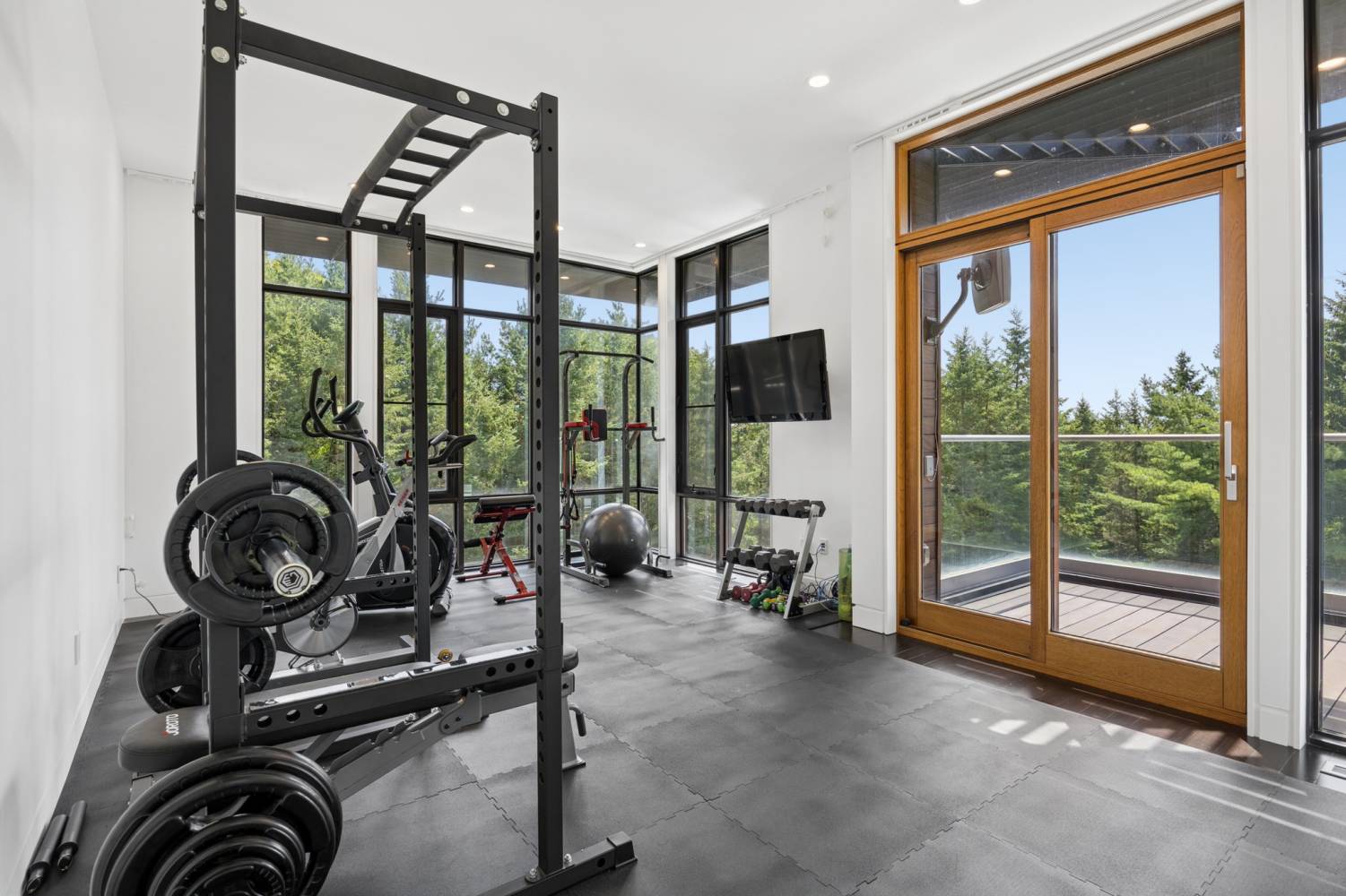 2501 Concession 3, Uxbridge