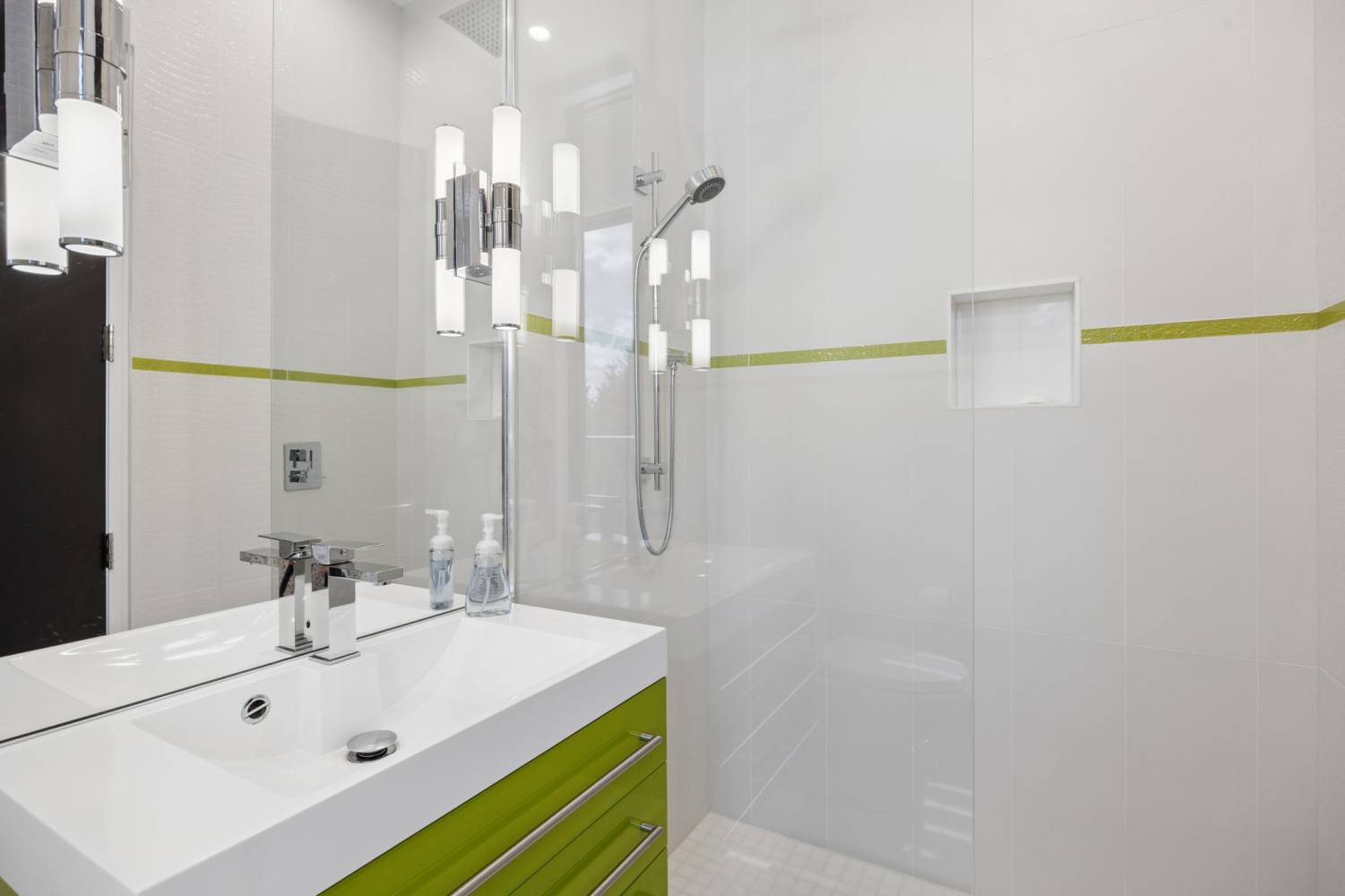 2501 Concession 3, Uxbridge