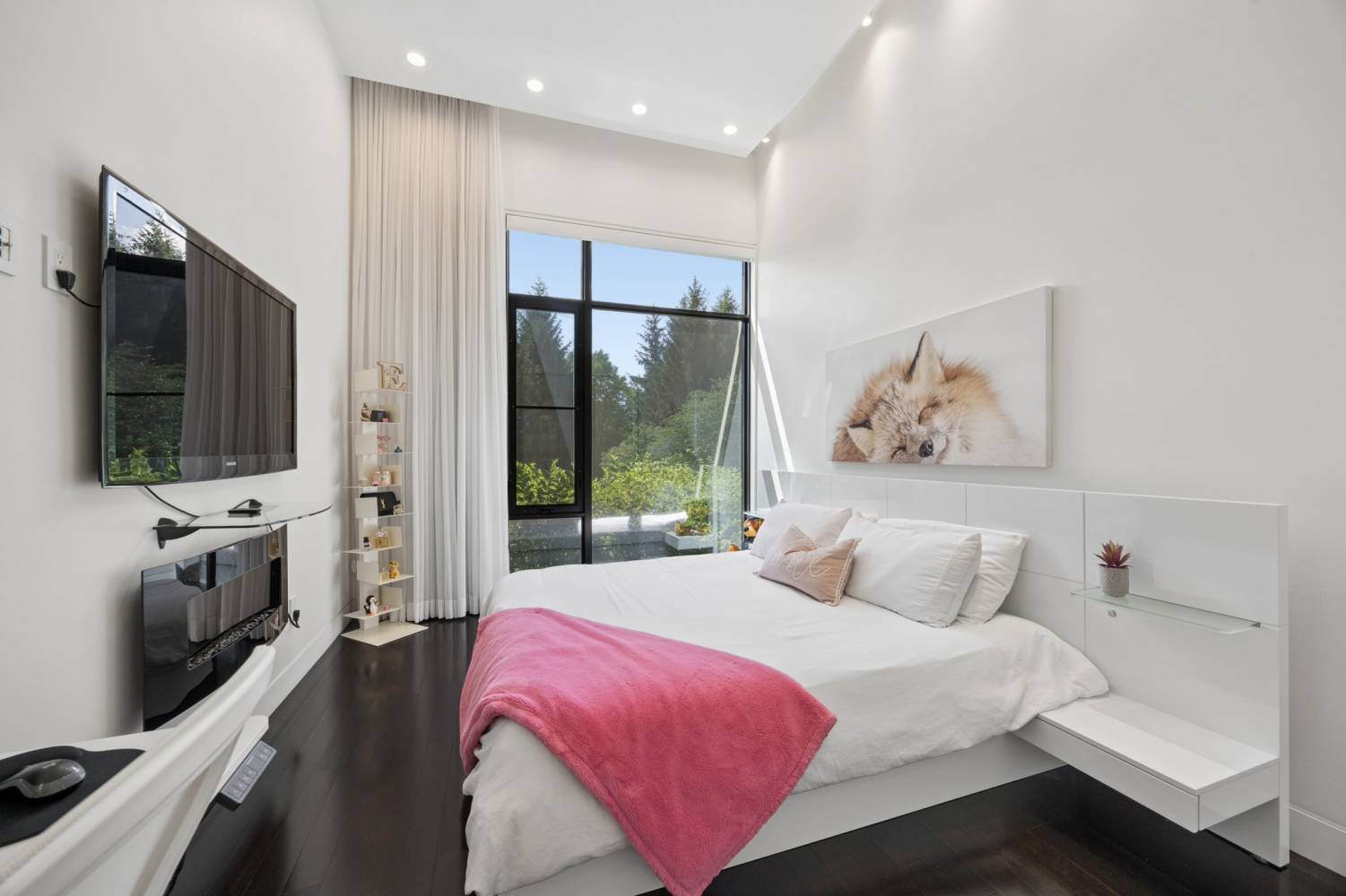 2501 Concession 3, Uxbridge