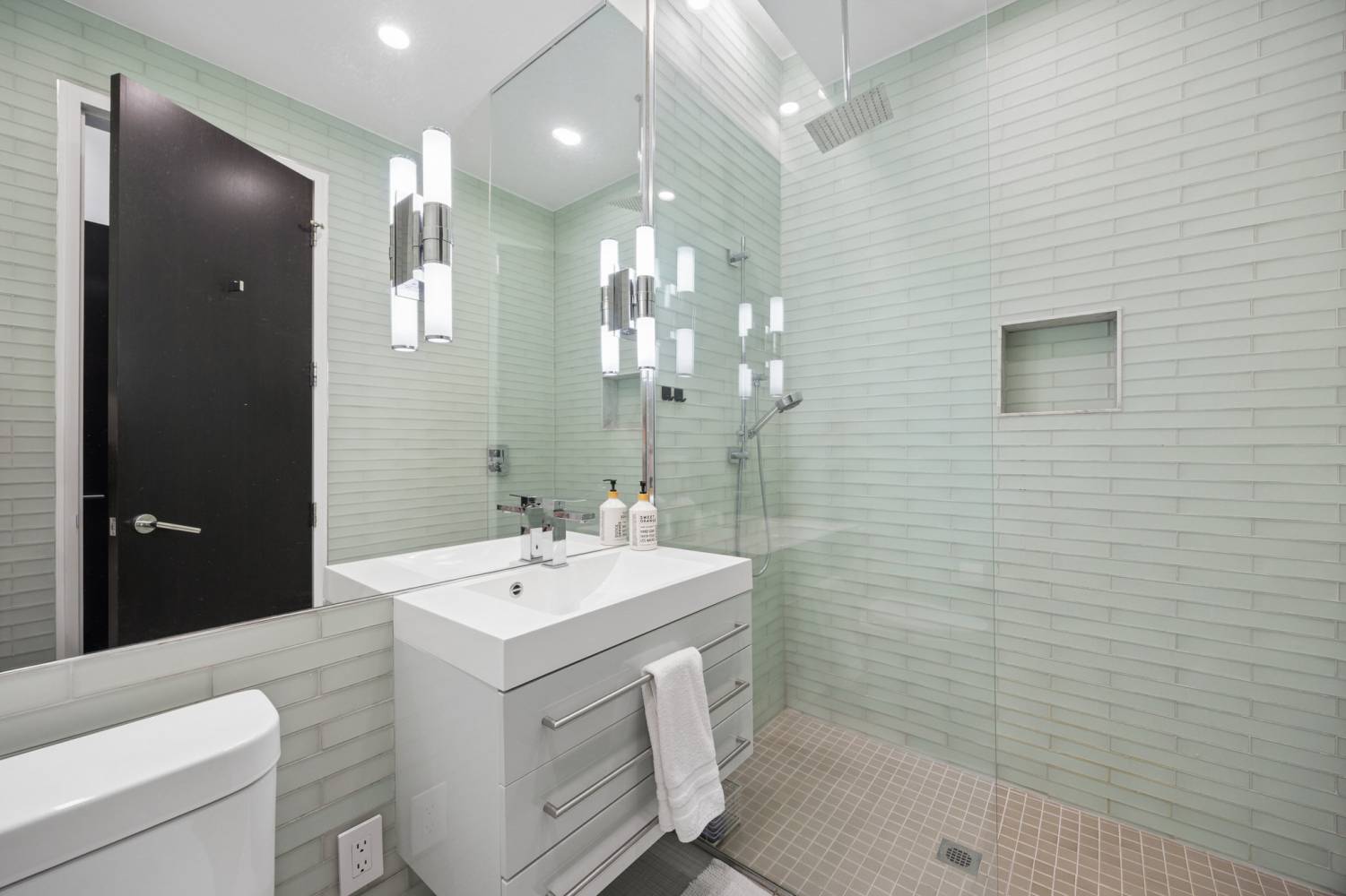 2501 Concession 3, Uxbridge