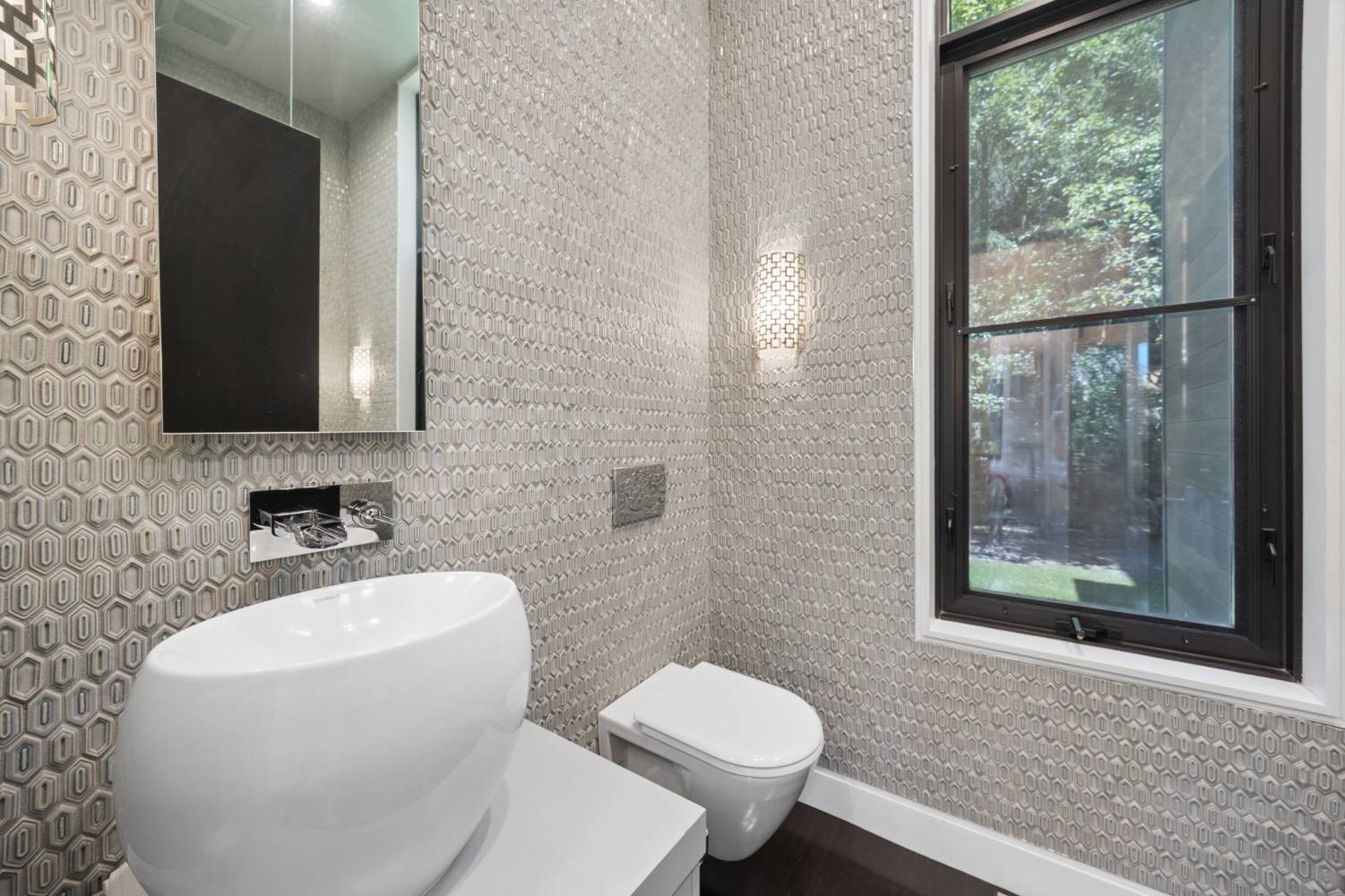 2501 Concession 3, Uxbridge