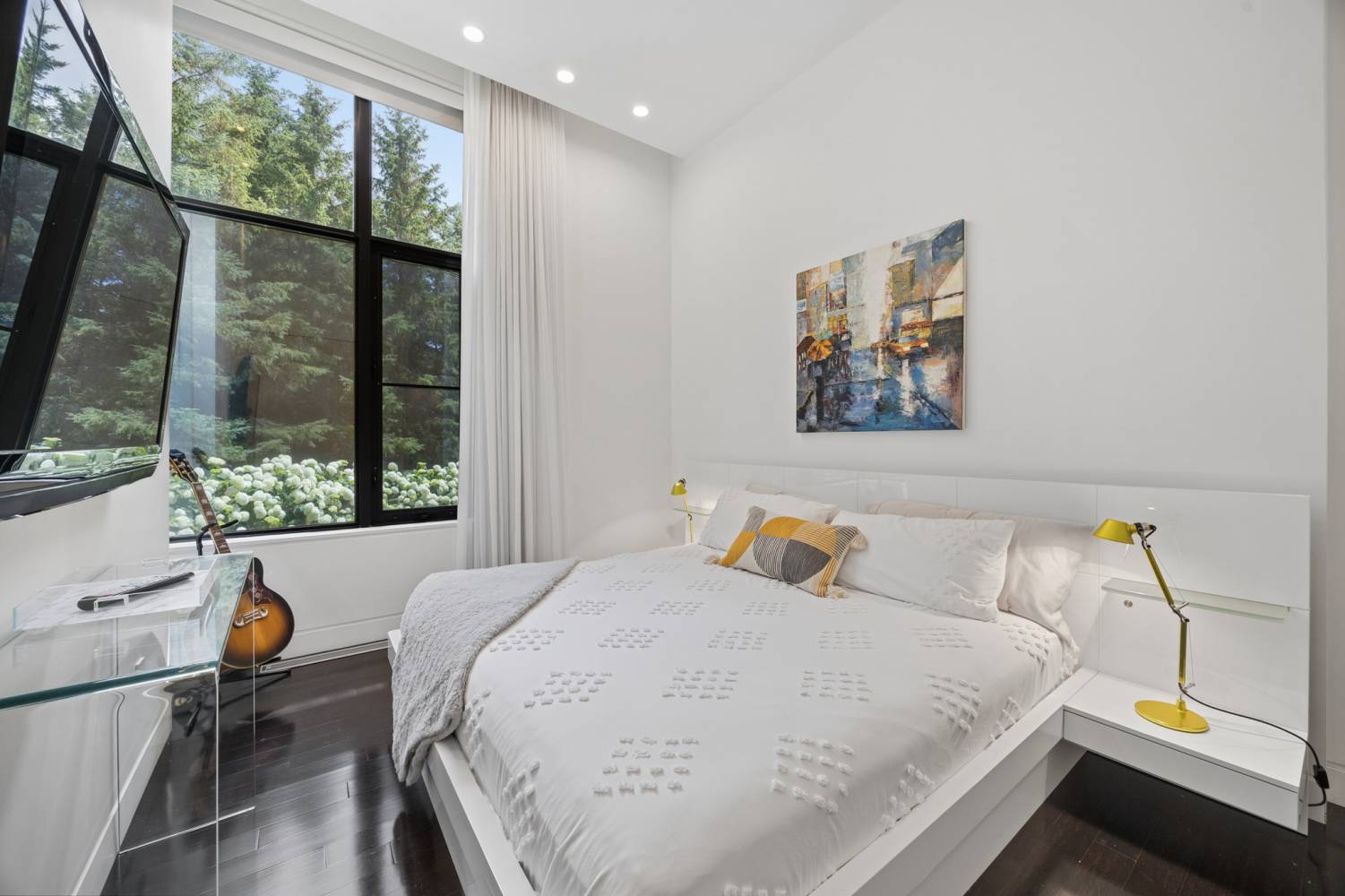 2501 Concession 3, Uxbridge